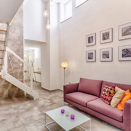 Designer Finished Maisonette With Poolメーリッハ エクステリア 写真