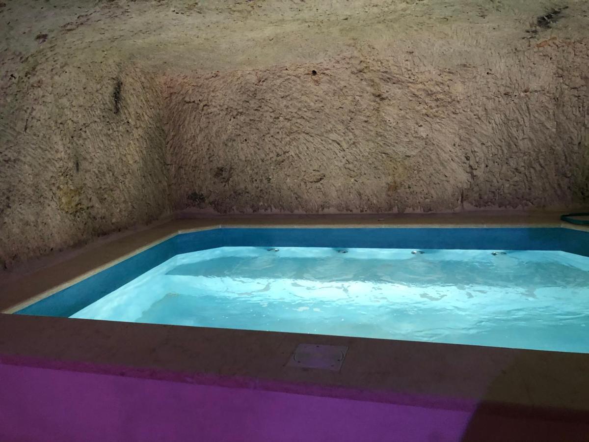 Designer Finished Maisonette With Poolメーリッハ エクステリア 写真