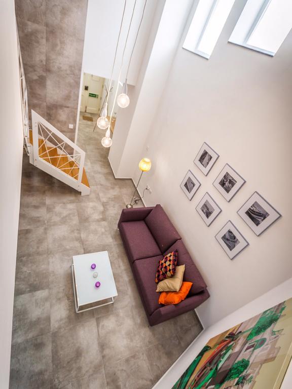Designer Finished Maisonette With Poolメーリッハ エクステリア 写真