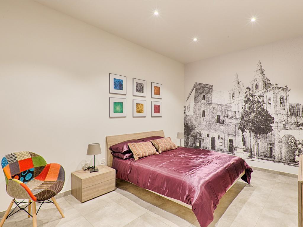 Designer Finished Maisonette With Poolメーリッハ エクステリア 写真